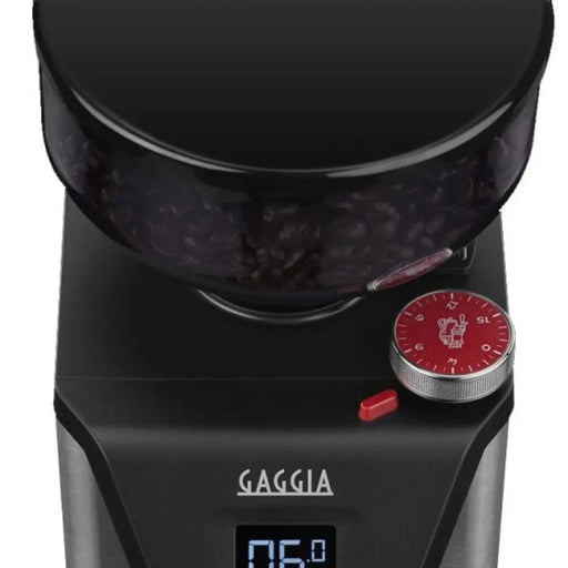 Кафемелачка GAGGIA Premium MDF55 EG4950/90