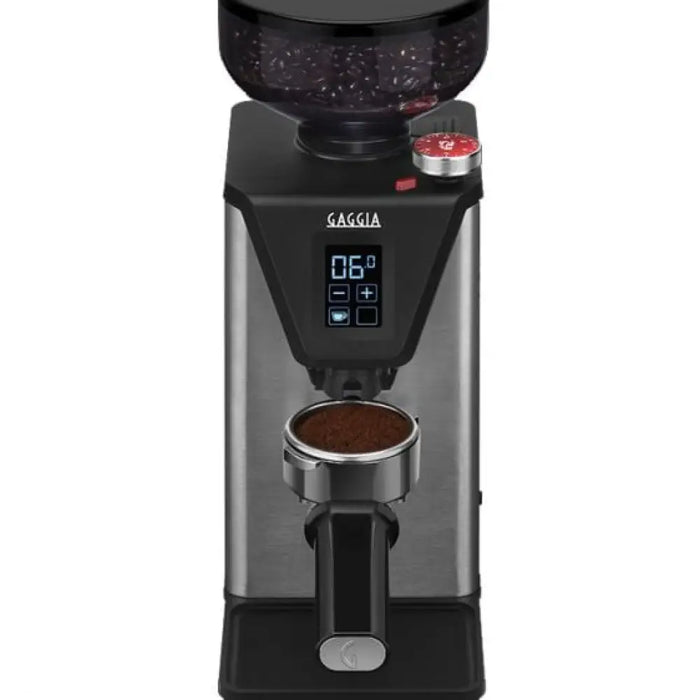 Кафемелачка GAGGIA Premium MDF55 EG4950/90