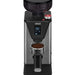 Кафемелачка GAGGIA Premium MDF55 EG4950/90