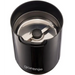Кафемелачка Gorenje SMK150SB 150W черна