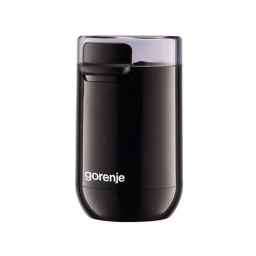 Кафемелачка Gorenje SMK150SB 150W черна