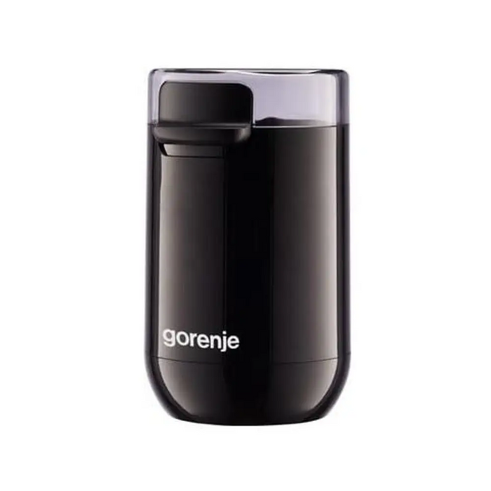 Кафемелачка Gorenje SMK150SB 150W черна