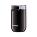 Кафемелачка Gorenje SMK150SB 150W черна