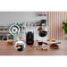 Кафемелачка Gorenje SMK150SB 150W черна