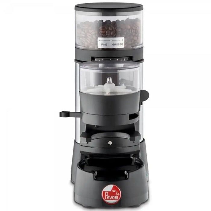 Кафемелачка La Pavoni LPGJDL01EU 95 W