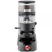 Кафемелачка La Pavoni LPGJDL01EU 95 W