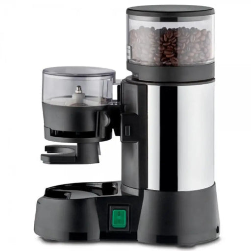 Кафемелачка La Pavoni LPGJDL01EU 95 W