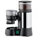 Кафемелачка La Pavoni LPGJDL01EU 95 W