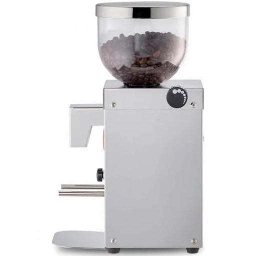 Кафемелачка La Pavoni LPGKBM01EU 100 W