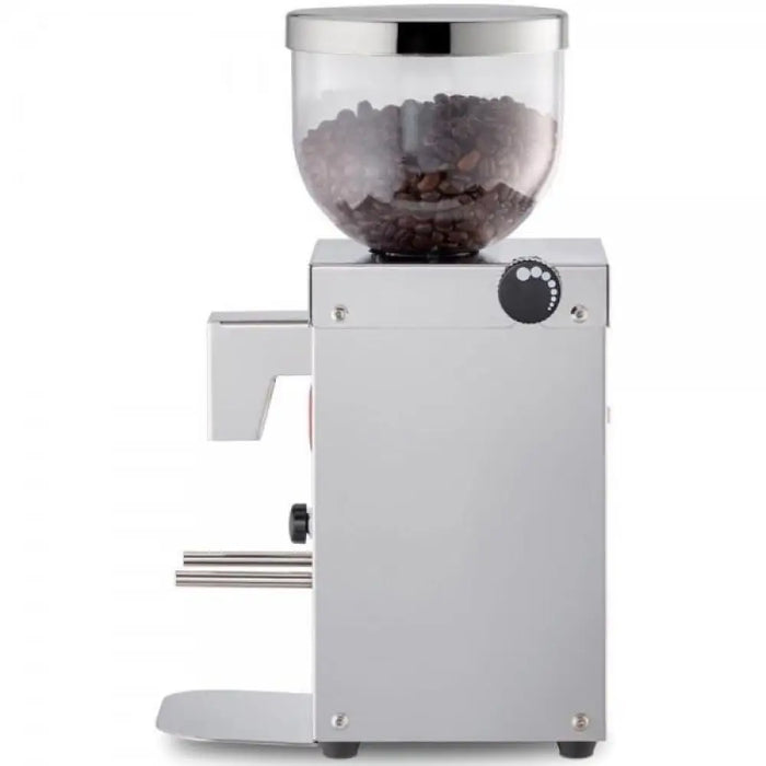 Кафемелачка La Pavoni LPGKBM01EU 100 W