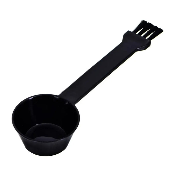 Кафемелачка Proficook PC-EKM 1205