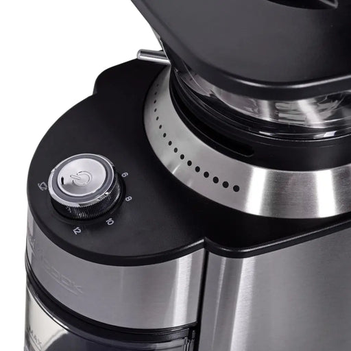 Кафемелачка Proficook PC-EKM 1205