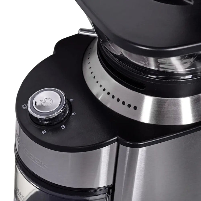 Кафемелачка Proficook PC-EKM 1205
