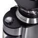 Кафемелачка Proficook PC-EKM 1205