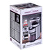 Кафемелачка Proficook PC-EKM 1205