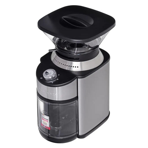Кафемелачка Proficook PC-EKM 1205