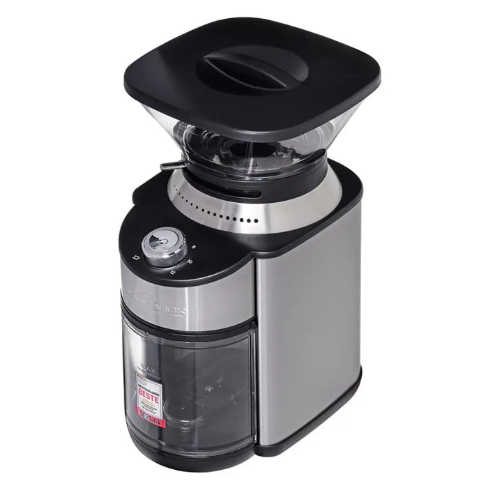 Кафемелачка Proficook PC-EKM 1205