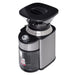 Кафемелачка Proficook PC-EKM 1205