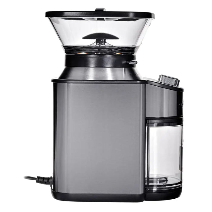 Кафемелачка Proficook PC-EKM 1205