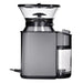 Кафемелачка Proficook PC-EKM 1205