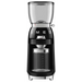 Кафемелачка SMEG CGF11BLEU