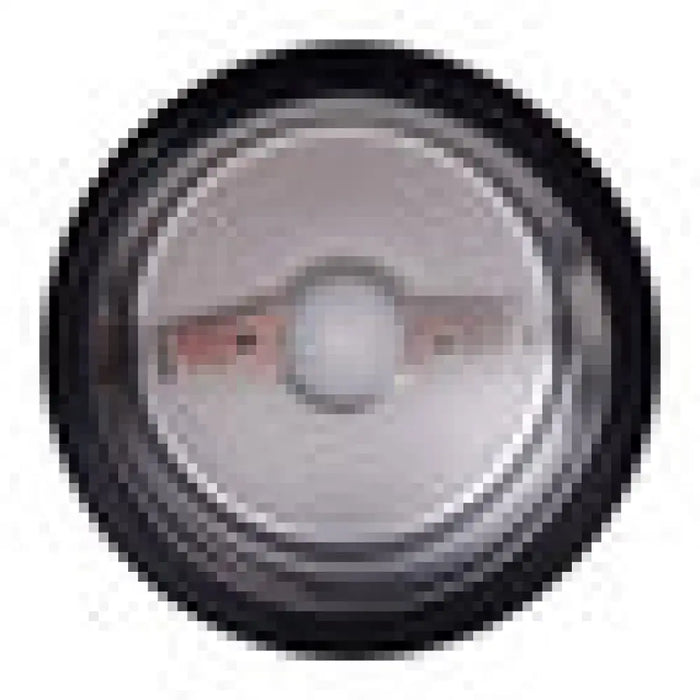 Кафемелачка TAURUS AROMATIC II 150.00 W СИВ