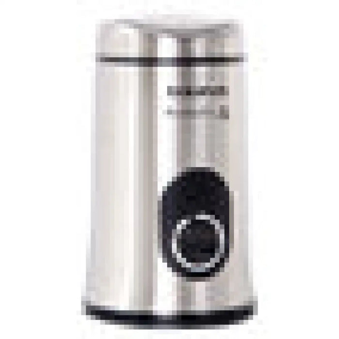 Кафемелачка TAURUS AROMATIC II 150.00 W СИВ