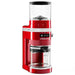 Кафемелачка KitchenAid Artisan 5KCG8433ECA