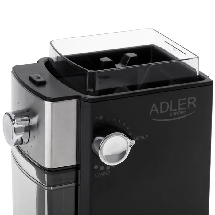 Кафемелачка Adler AD 4448 300 W Черна
