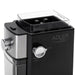 Кафемелачка Adler AD 4448 300 W Черна