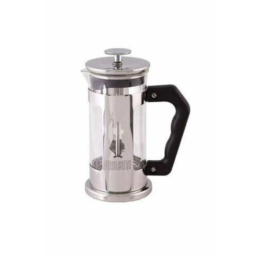 Кафеварка Bialetti French Press Preziosa/Omino 350 мл