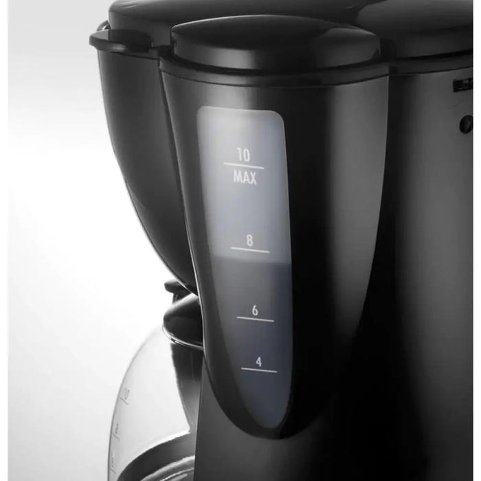 Кафeварка DeLonghi ICM2.1B 1000 W