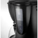 Кафeварка DeLonghi ICM2.1B 1000 W