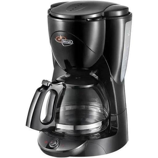 Кафeварка DeLonghi ICM2.1B 1000 W