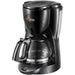 Кафeварка DeLonghi ICM2.1B 1000 W