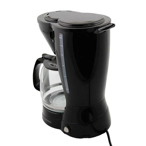 Кафеварка Esperanza EKC009 Капкова кафеварка 1.5л