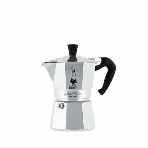 КАФЕВАРКА МОКА ЕКСПРЕС 3 ЧАШИ BIALETTI