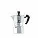 КАФЕВАРКА МОКА ЕКСПРЕС 3 ЧАШИ BIALETTI