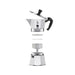 КАФЕВАРКА МОКА ЕКСПРЕС 3 ЧАШИ BIALETTI