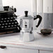 КАФЕВАРКА МОКА ЕКСПРЕС 3 ЧАШИ BIALETTI