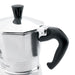 КАФЕВАРКА МОКА ЕКСПРЕС 3 ЧАШИ BIALETTI
