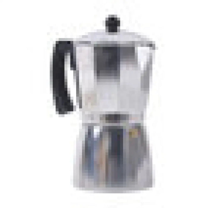 КАФЕВАРКА TAURUS KCP9009 СИВ 9 ЧАШИ 27