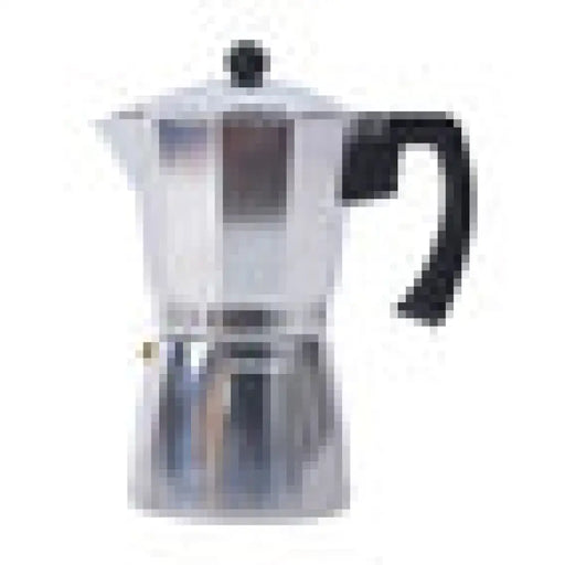 КАФЕВАРКА TAURUS KCP9009 СИВ 9 ЧАШИ 27