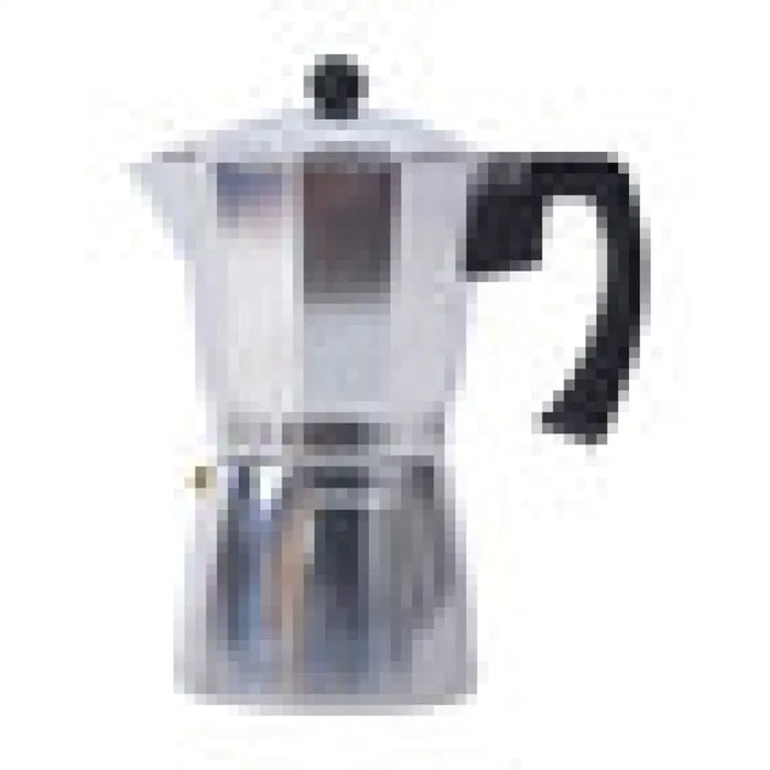 КАФЕВАРКА TAURUS KCP9009 СИВ 9 ЧАШИ 27