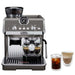 Кафемашина Delonghi La Specialista Arte Evo EC9255.T