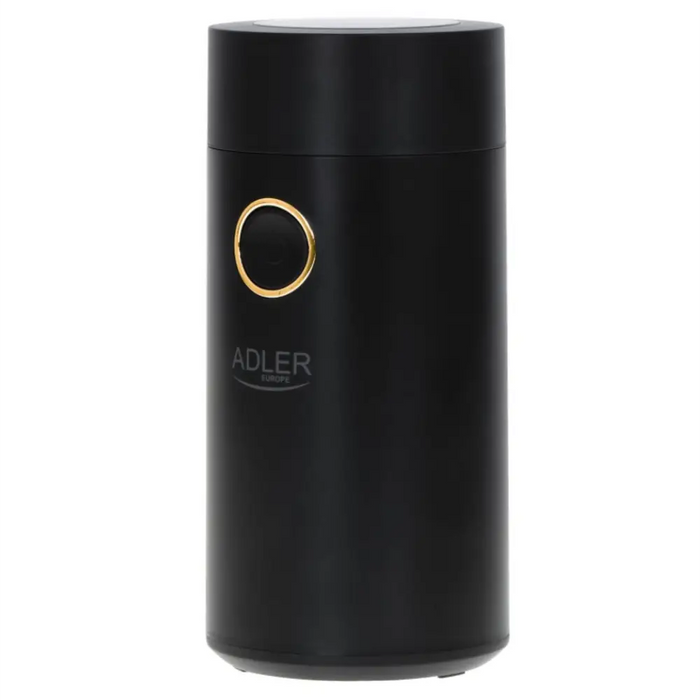 Кафемелачка Adler AD 4446bg