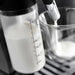 Кафеавтомат DeLonghi MAGNIFICA EVO ECAM290.81.TB