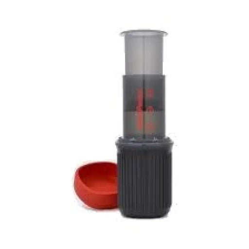 Кафемашина Aeropress Go Travel Coffee Press