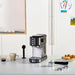 Кафемашина Black + Decker BXCO1350E на кочани