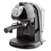 КАФЕМАШИНА DELONGHI EC201CD.B 1000.00 ml 15.00 bar ЧЕРЕН